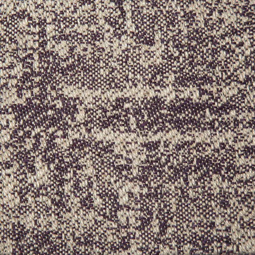 Drapery fabric with a woven texture. Andriali Contract