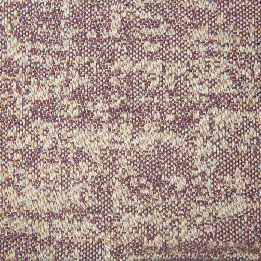 Drapery fabric with a woven texture. Andriali Contract