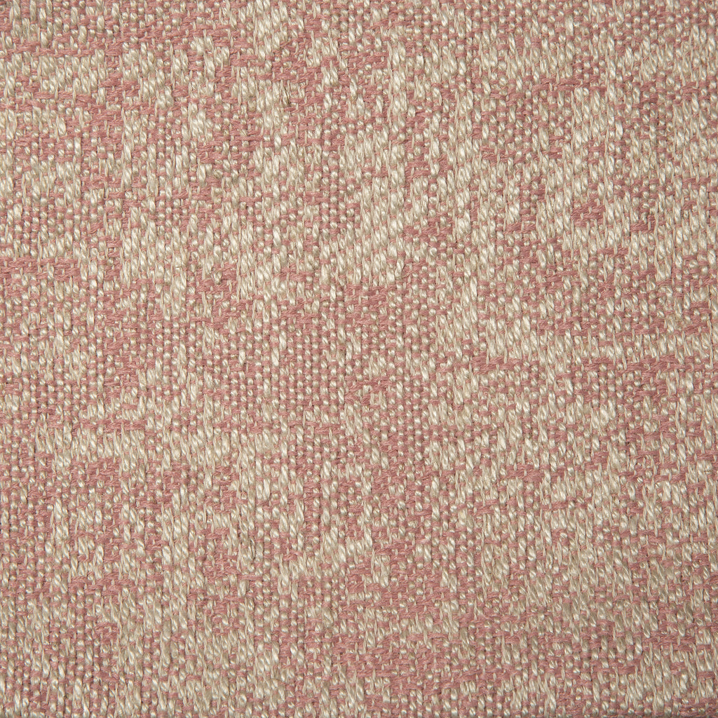 Drapery fabric with a woven texture. Andriali Contract