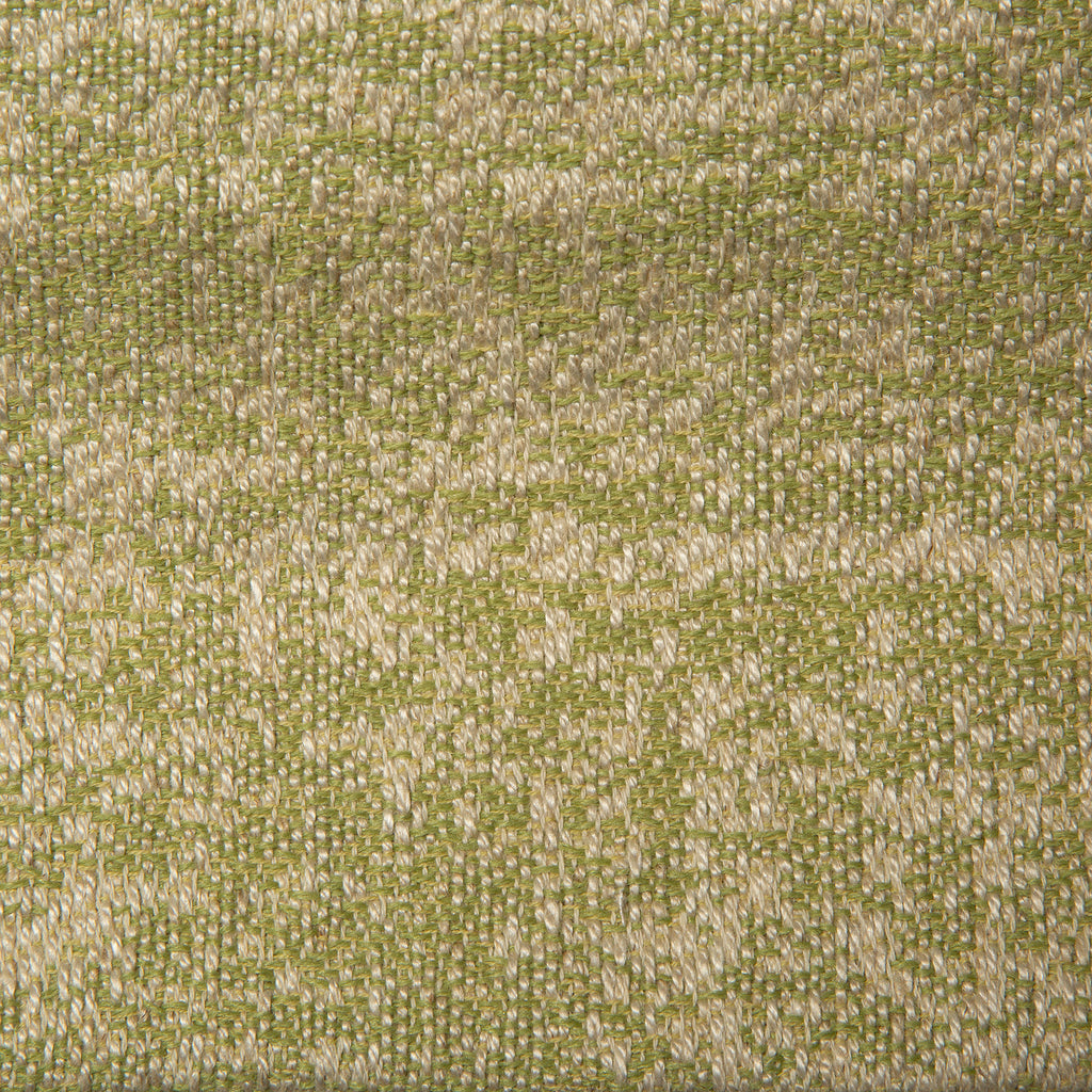 Drapery fabric with a woven texture. Andriali Contract