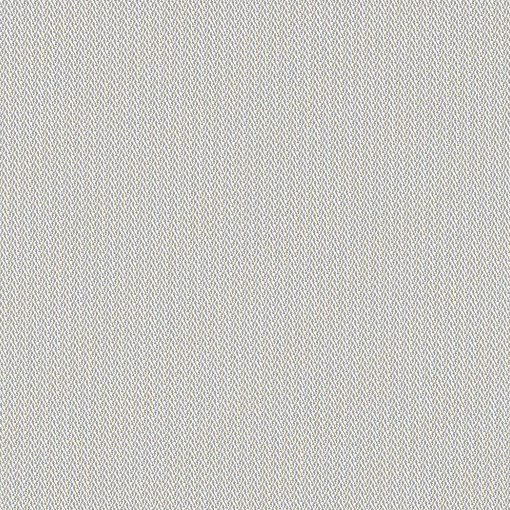 Andriali-Contract-Vinyl_Upholstery-Design-CappadocciaFR-Color-003Porcelain-Width-140cm