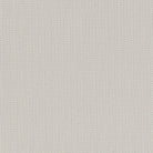       Andriali-Contract-Vinyl_Upholstery-Design-CappadocciaFR-Color-005WhiteHeron-Width-140cm