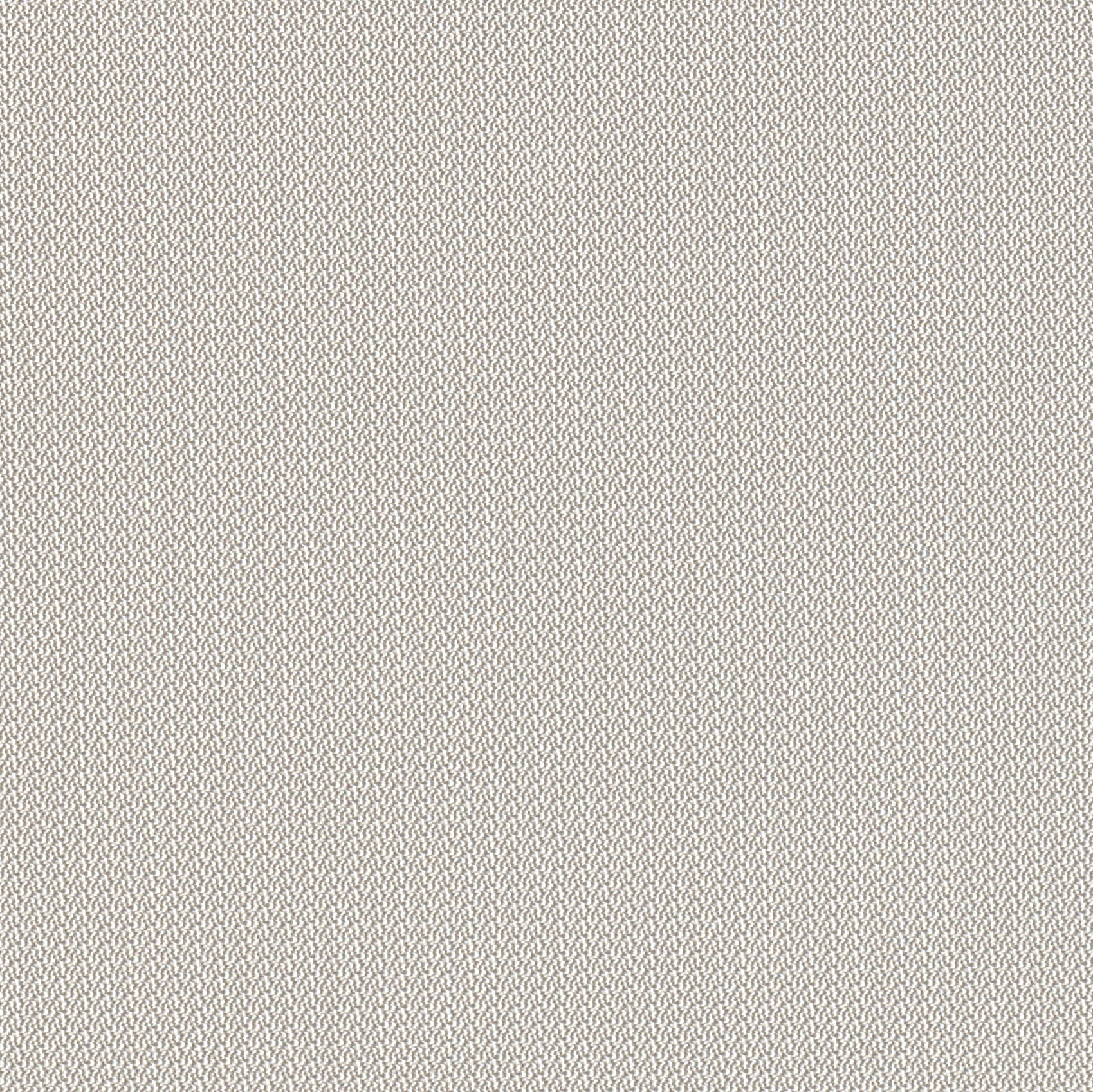       Andriali-Contract-Vinyl_Upholstery-Design-CappadocciaFR-Color-005WhiteHeron-Width-140cm