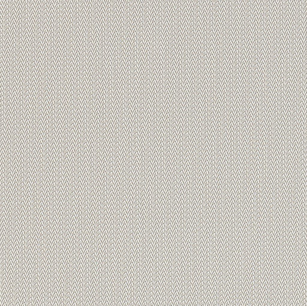       Andriali-Contract-Vinyl_Upholstery-Design-CappadocciaFR-Color-005WhiteHeron-Width-140cm
