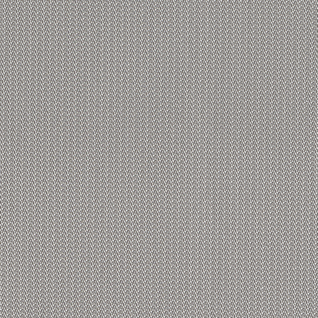    Andriali-Contract-Vinyl_Upholstery-Design-CappadocciaFR-Color-007Infinity-Width-140cm