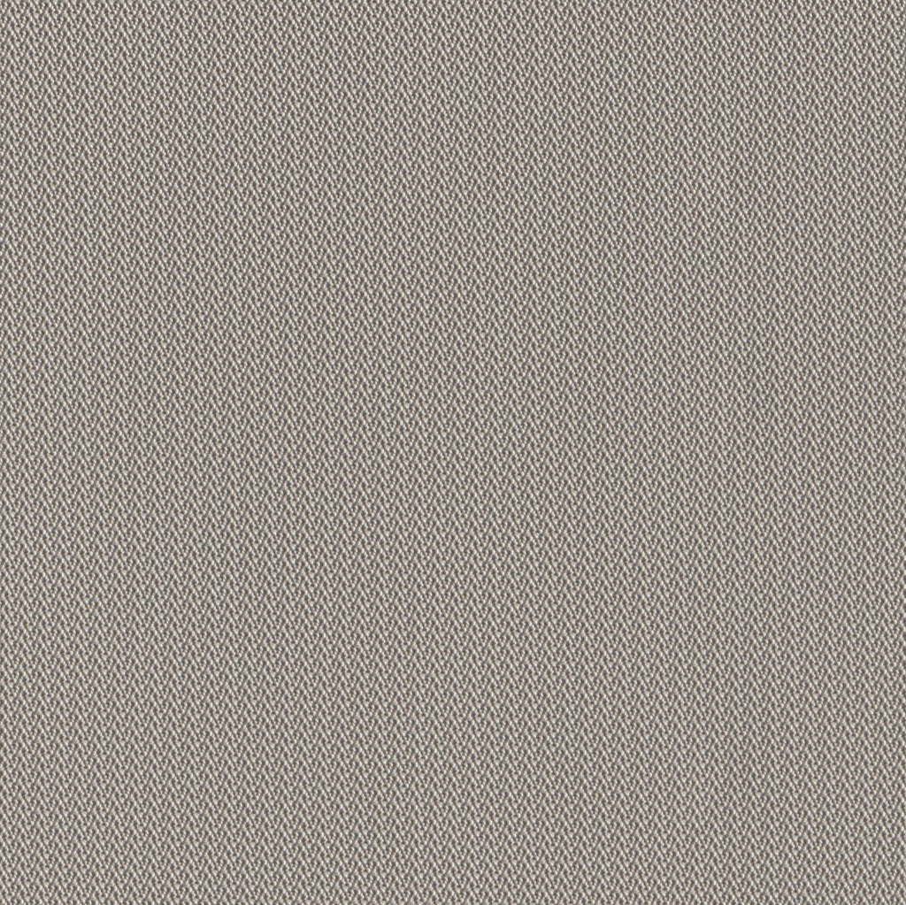     Andriali-Contract-Vinyl_Upholstery-Design-CappadocciaFR-Color-010Stone-Width-140cm