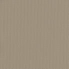 Andriali-Contract-Vinyl_Upholstery-Design-CappadocciaFR-Color-015Sand-Width-140cm