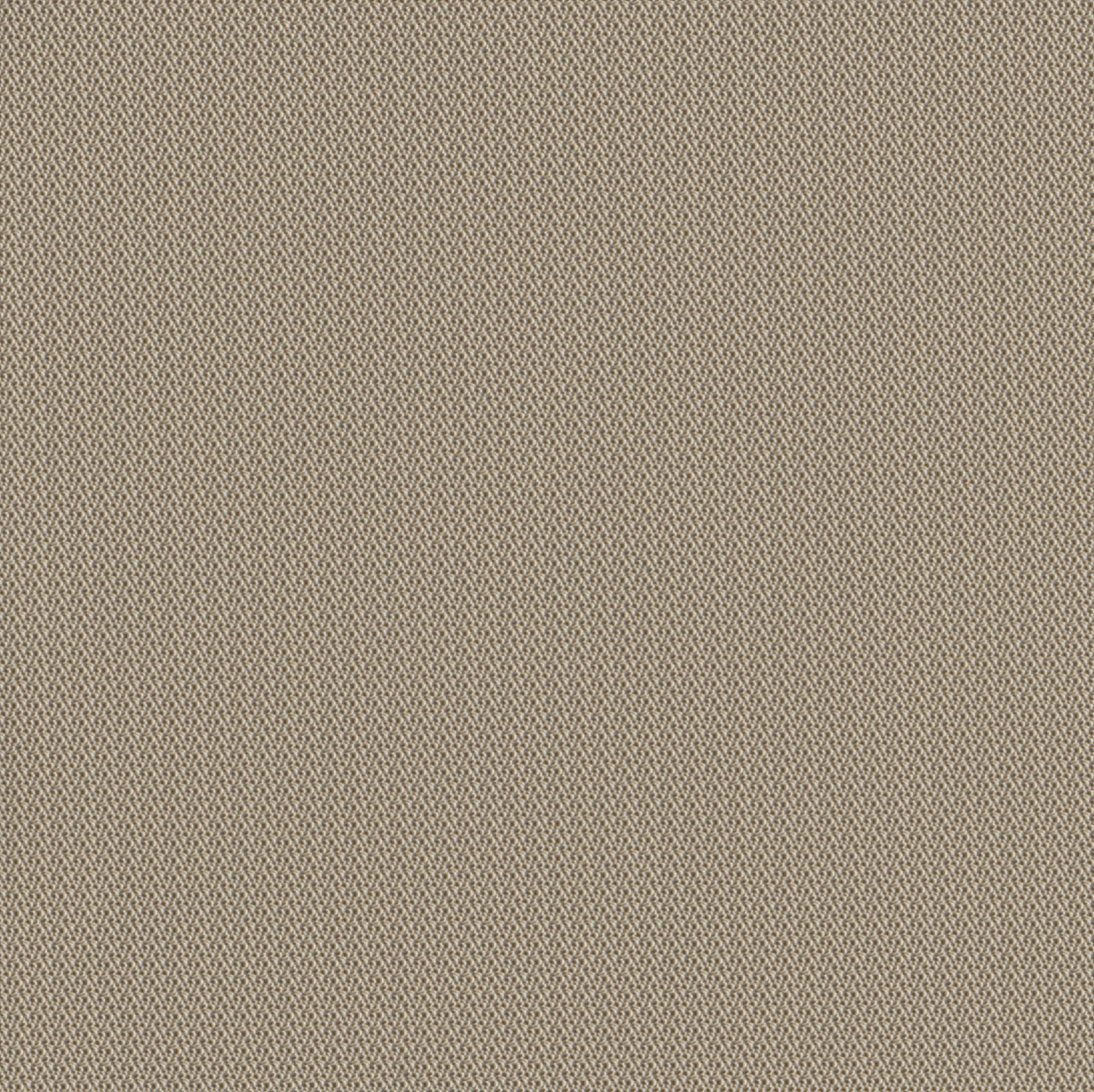 Andriali-Contract-Vinyl_Upholstery-Design-CappadocciaFR-Color-015Sand-Width-140cm