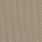Andriali-Contract-Vinyl_Upholstery-Design-CappadocciaFR-Color-015Sand-Width-140cm