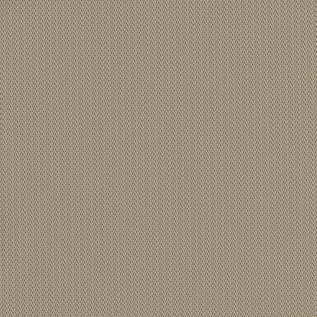 Andriali-Contract-Vinyl_Upholstery-Design-CappadocciaFR-Color-015Sand-Width-140cm