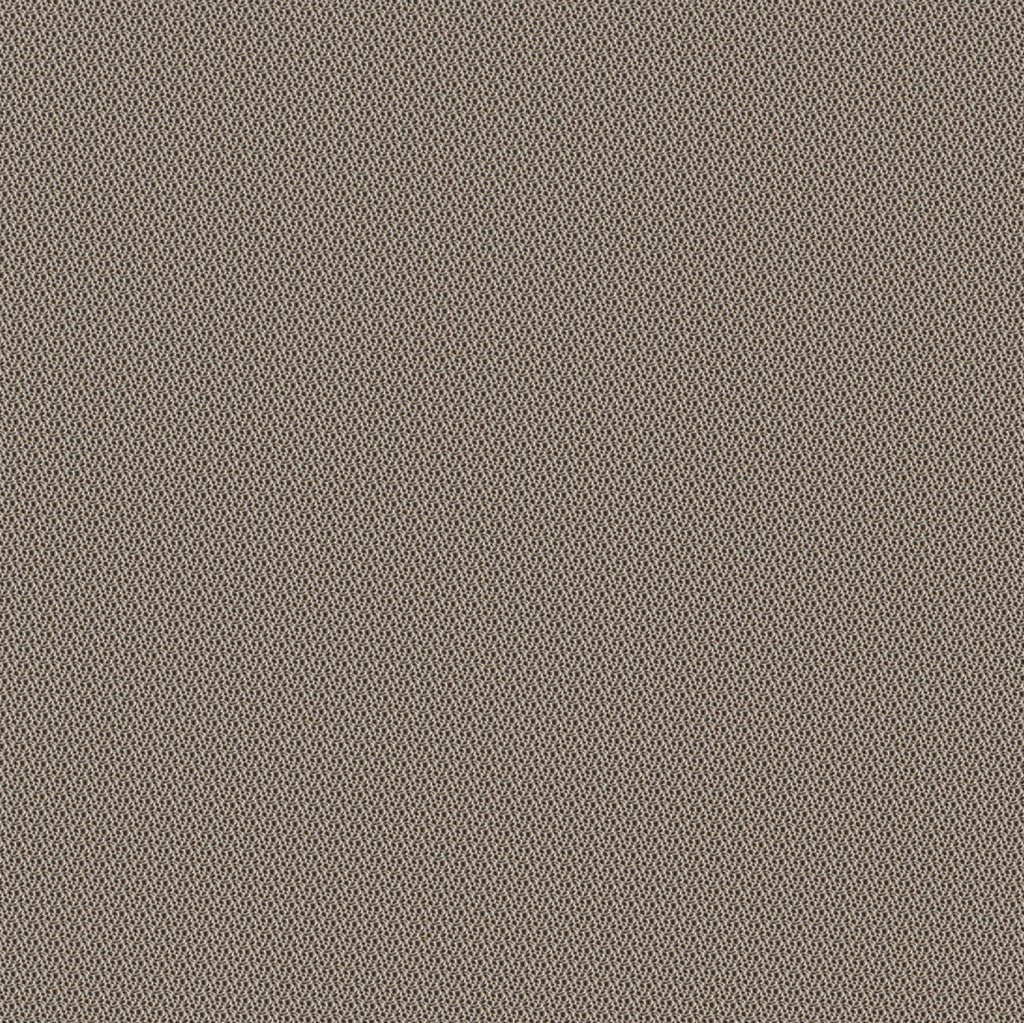         Andriali-Contract-Vinyl_Upholstery-Design-CappadocciaFR-Color-025IrishElk-Width-140cm