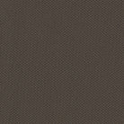     Andriali-Contract-Vinyl_Upholstery-Design-CappadocciaFR-Color-030Mushroom-Width-140cm