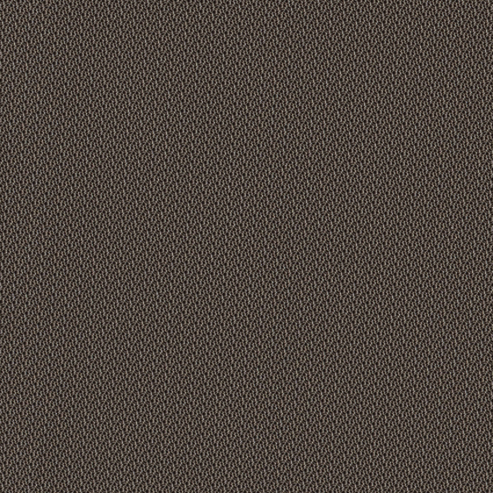     Andriali-Contract-Vinyl_Upholstery-Design-CappadocciaFR-Color-030Mushroom-Width-140cm