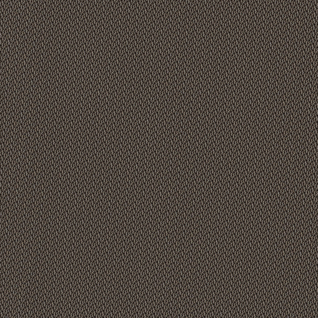     Andriali-Contract-Vinyl_Upholstery-Design-CappadocciaFR-Color-030Mushroom-Width-140cm