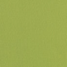     Andriali-Contract-Vinyl_Upholstery-Design-CappadocciaFR-Color-120Pistachio-Width-140cm