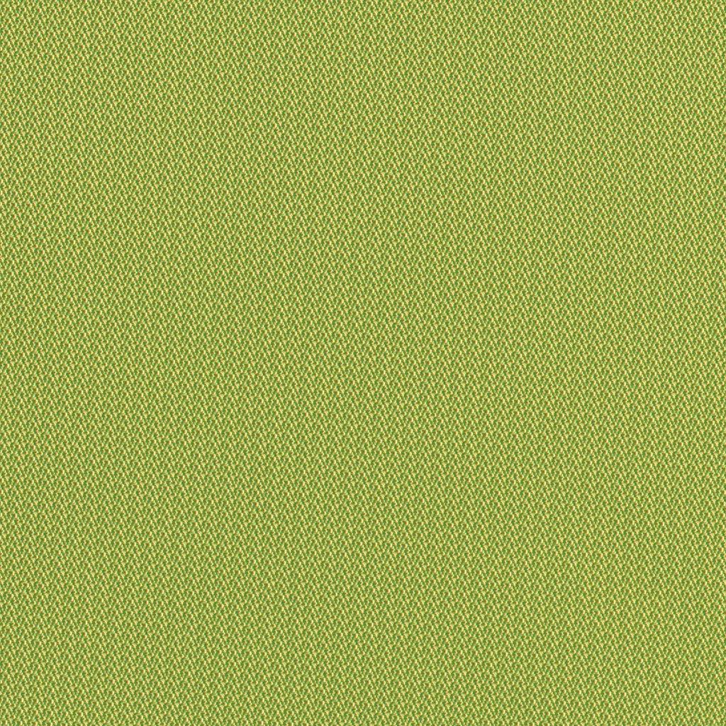     Andriali-Contract-Vinyl_Upholstery-Design-CappadocciaFR-Color-120Pistachio-Width-140cm