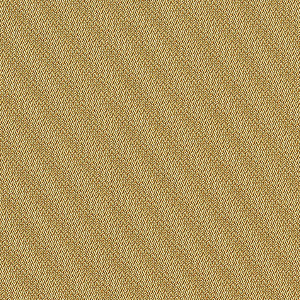     Andriali-Contract-Vinyl_Upholstery-Design-CappadocciaFR-Color-122Dijon-Width-140cm