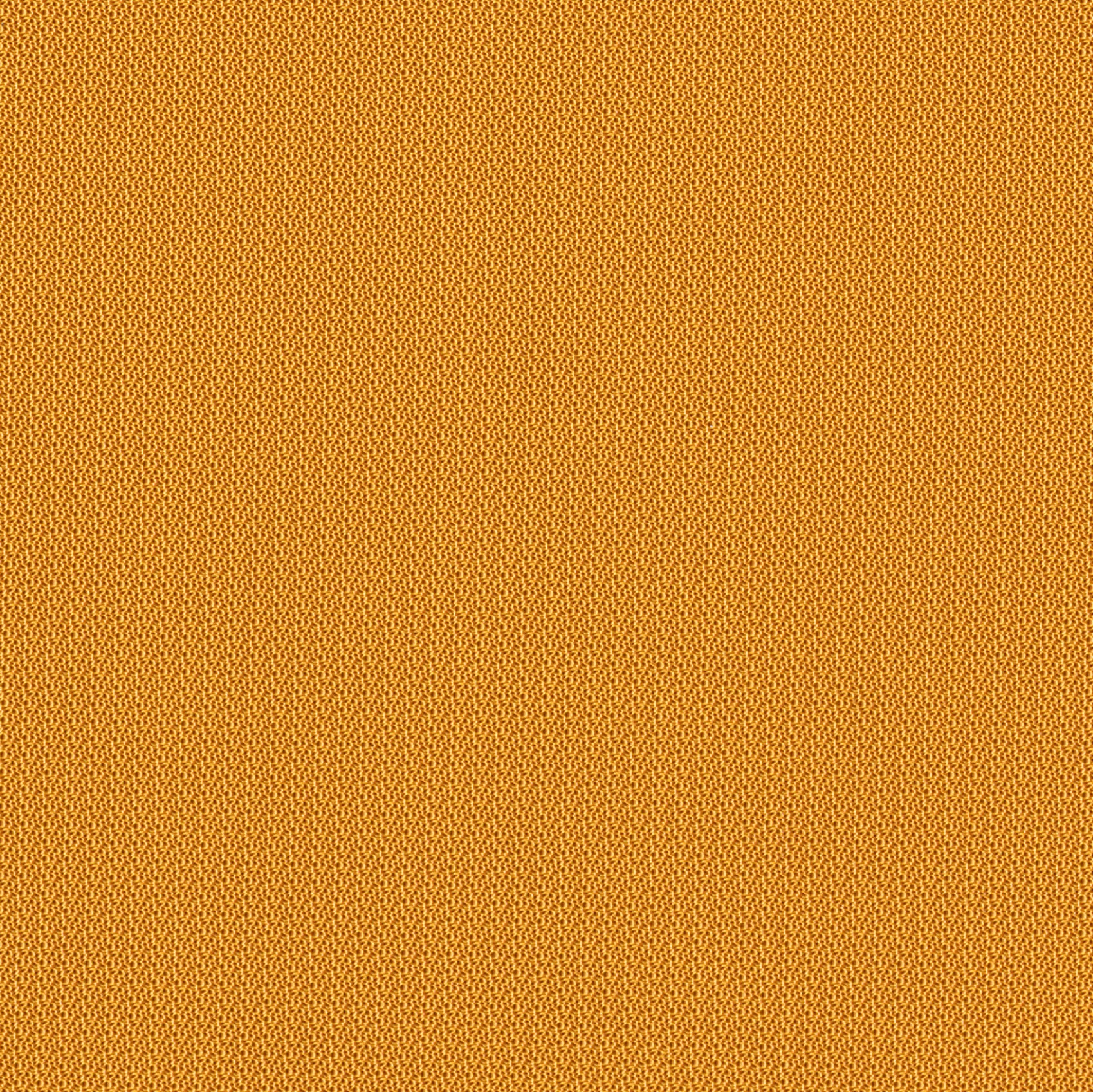    Andriali-Contract-Vinyl_Upholstery-Design-CappadocciaFR-Color-125Tumeric-Width-140cm