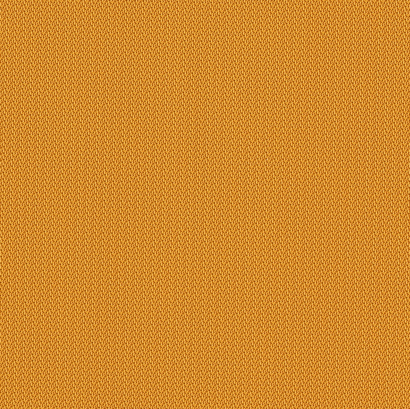    Andriali-Contract-Vinyl_Upholstery-Design-CappadocciaFR-Color-125Tumeric-Width-140cm