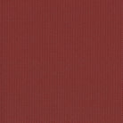     Andriali-Contract-Vinyl_Upholstery-Design-CappadocciaFR-Color-220Raspberry-Width-140cm