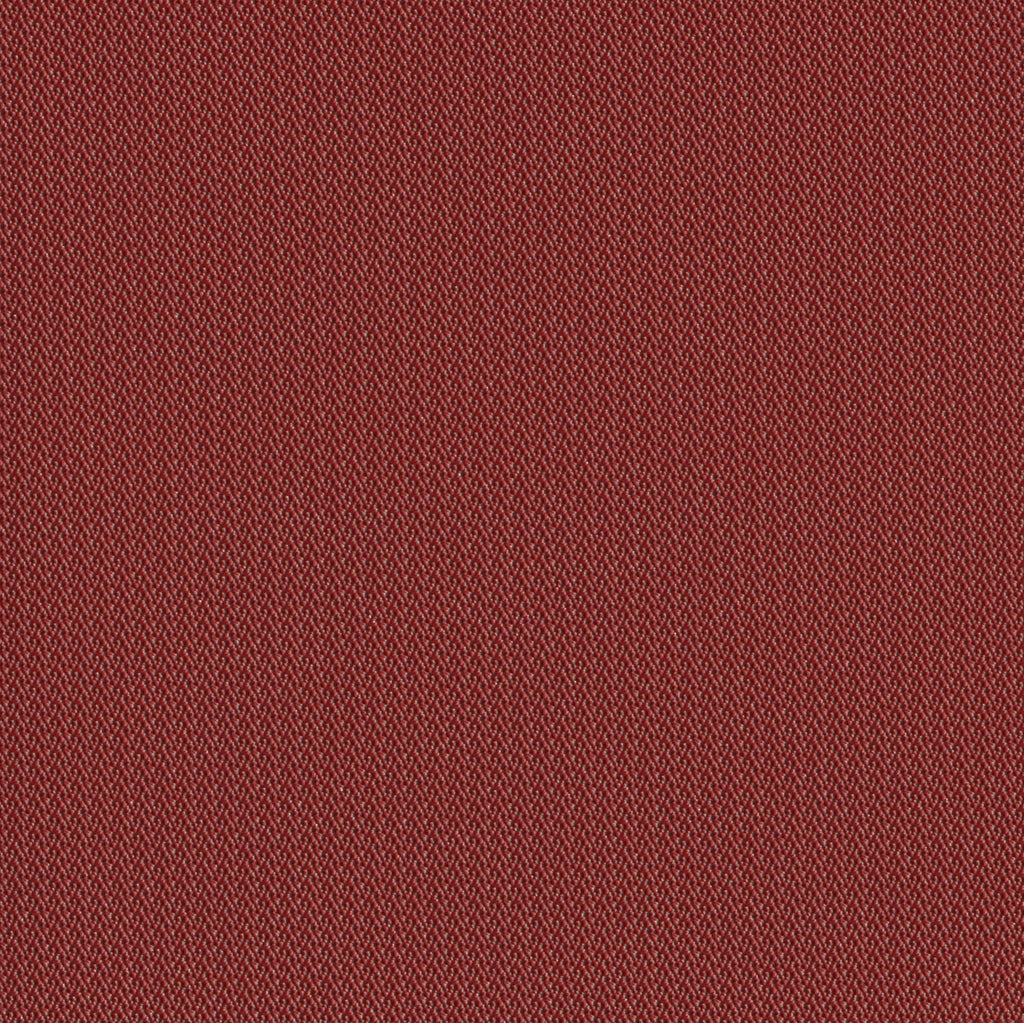     Andriali-Contract-Vinyl_Upholstery-Design-CappadocciaFR-Color-220Raspberry-Width-140cm
