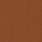     Andriali-Contract-Vinyl_Upholstery-Design-CappadocciaFR-Color-235Cinnamon-Width-140cm