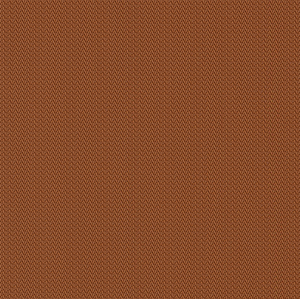     Andriali-Contract-Vinyl_Upholstery-Design-CappadocciaFR-Color-235Cinnamon-Width-140cm