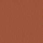         Andriali-Contract-Vinyl_Upholstery-Design-CappadocciaFR-Color-240Pumpkin-Width-140cm