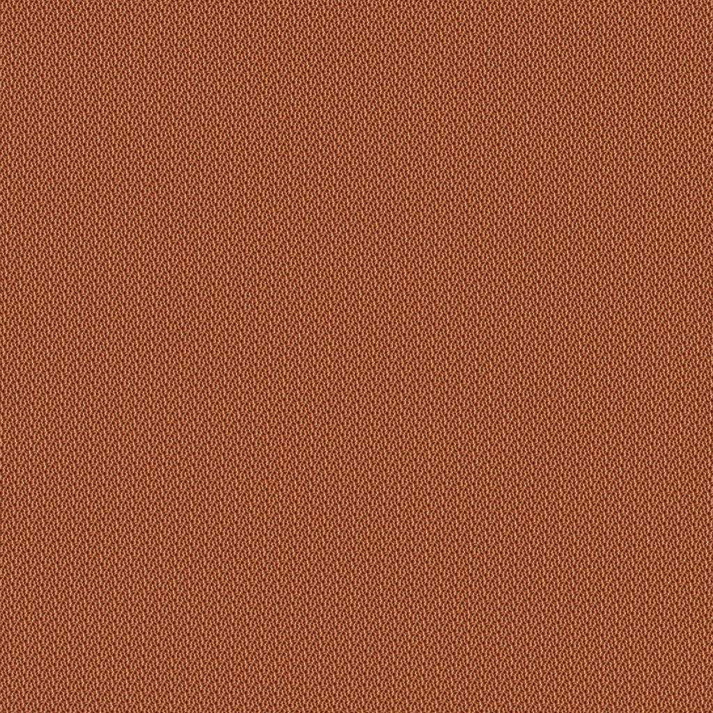         Andriali-Contract-Vinyl_Upholstery-Design-CappadocciaFR-Color-240Pumpkin-Width-140cm