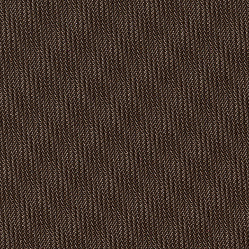     Andriali-Contract-Vinyl_Upholstery-Design-CappadocciaFR-Color-320Sable-Width-140cm