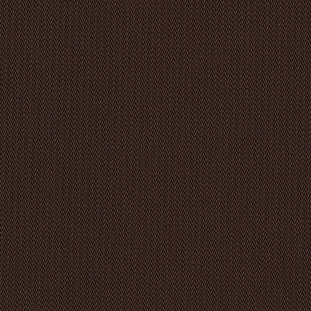     Andriali-Contract-Vinyl_Upholstery-Design-CappadocciaFR-Color-325Espresso-Width-140cm