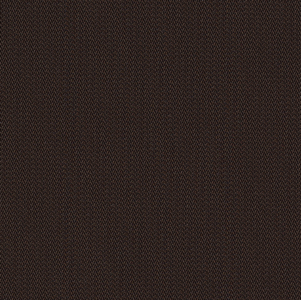 Andriali-Contract-Vinyl_Upholstery-Design-CappadocciaFR-Color-340Bitter-Width-140cm