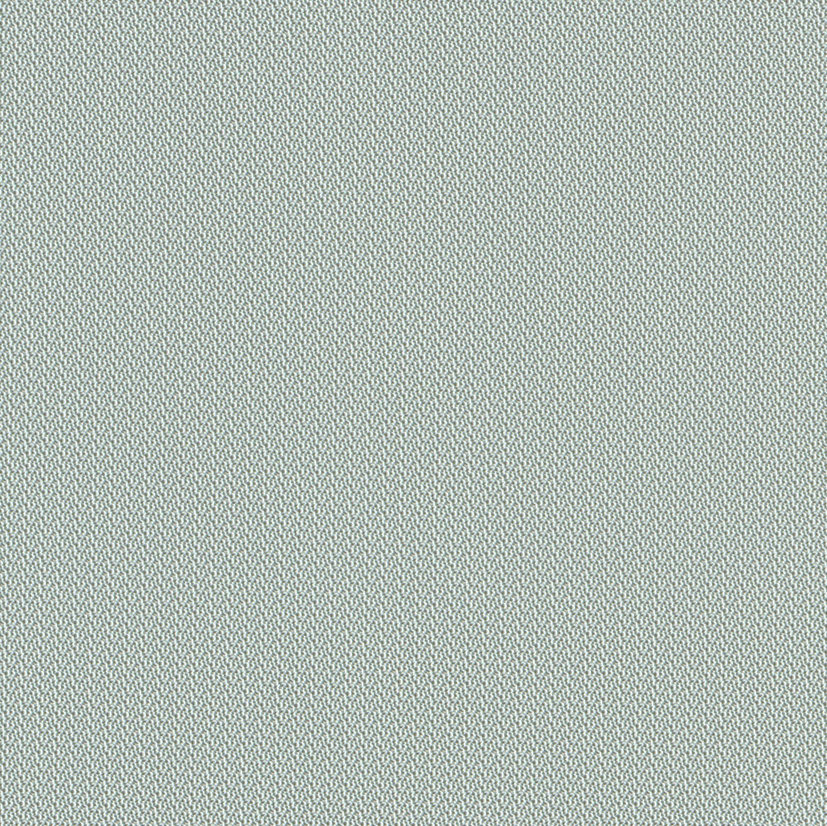       Andriali-Contract-Vinyl_Upholstery-Design-CappadocciaFR-Color-400IceBlue-Width-140cm