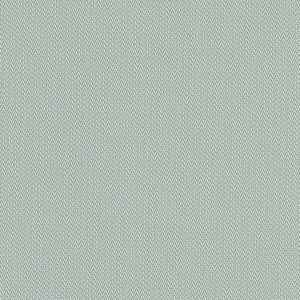       Andriali-Contract-Vinyl_Upholstery-Design-CappadocciaFR-Color-400IceBlue-Width-140cm