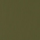       Andriali-Contract-Vinyl_Upholstery-Design-CappadocciaFR-Color-410Olive-Width-140cm