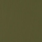       Andriali-Contract-Vinyl_Upholstery-Design-CappadocciaFR-Color-410Olive-Width-140cm
