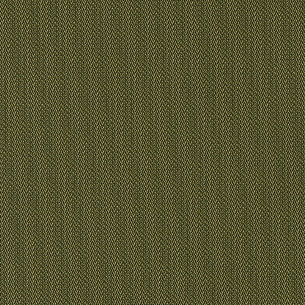       Andriali-Contract-Vinyl_Upholstery-Design-CappadocciaFR-Color-410Olive-Width-140cm