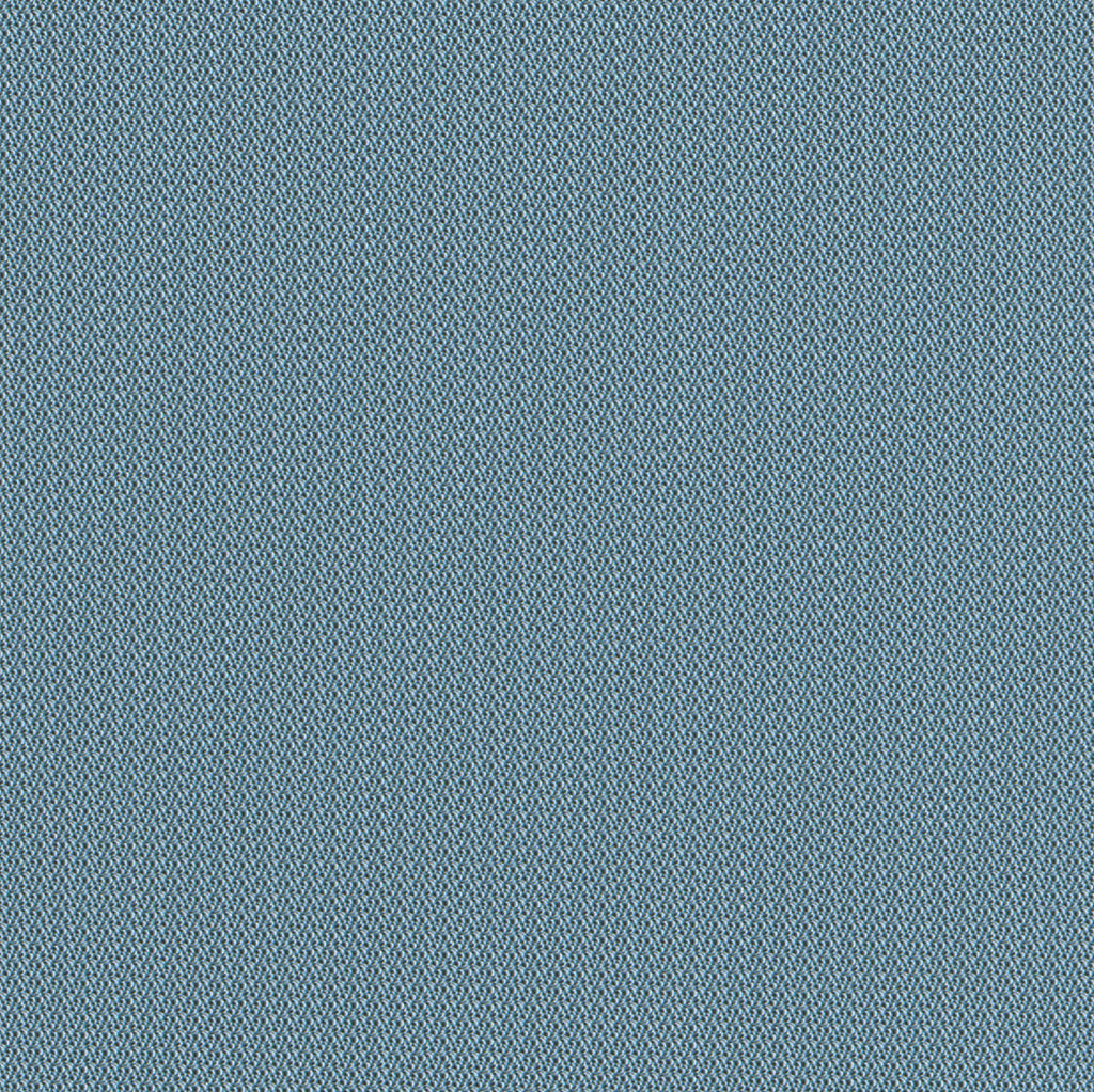     Andriali-Contract-Vinyl_Upholstery-Design-CappadocciaFR-Color-500SoldaBlue-Width-140cm