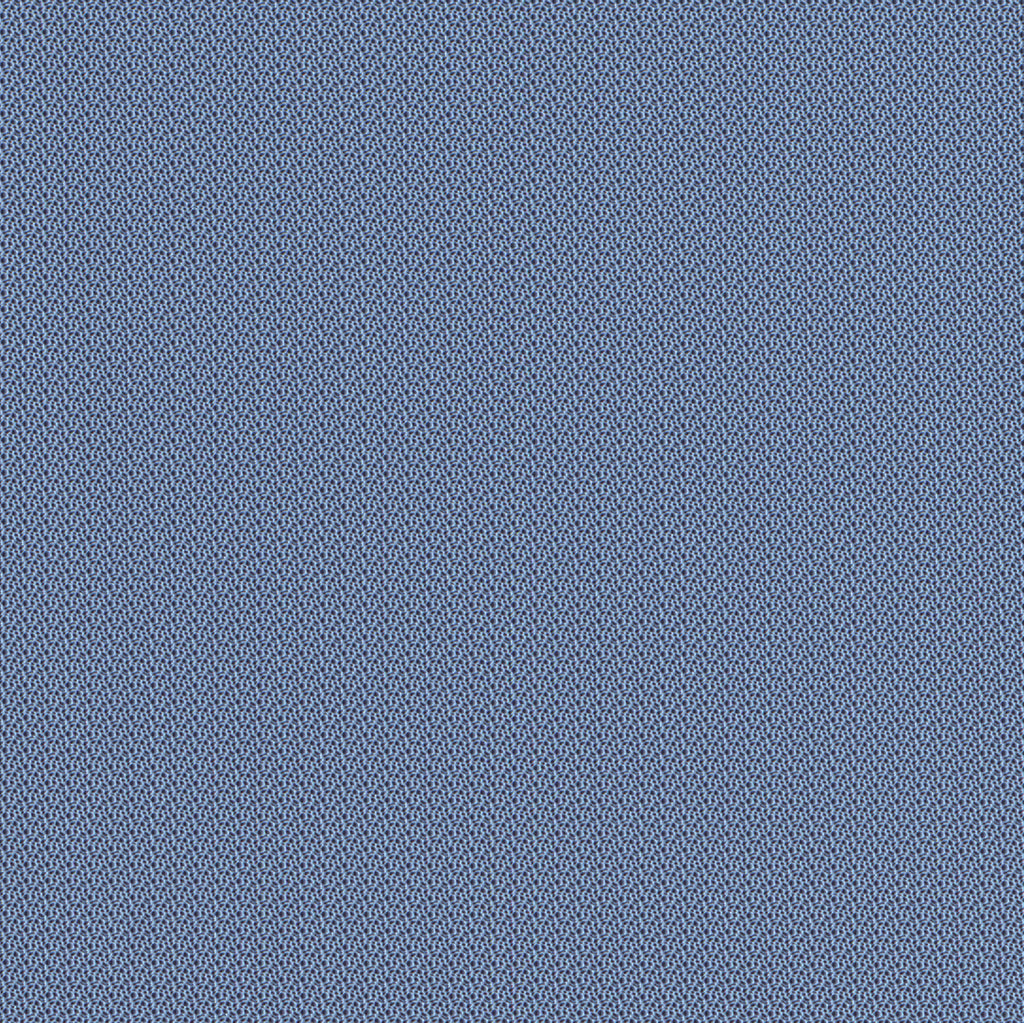     Andriali-Contract-Vinyl_Upholstery-Design-CappadocciaFR-Color-505SlayBlue-Width-140cm