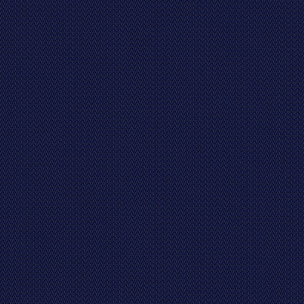     Andriali-Contract-Vinyl_Upholstery-Design-CappadocciaFR-Color-515CobaltBlue-Width-140cm