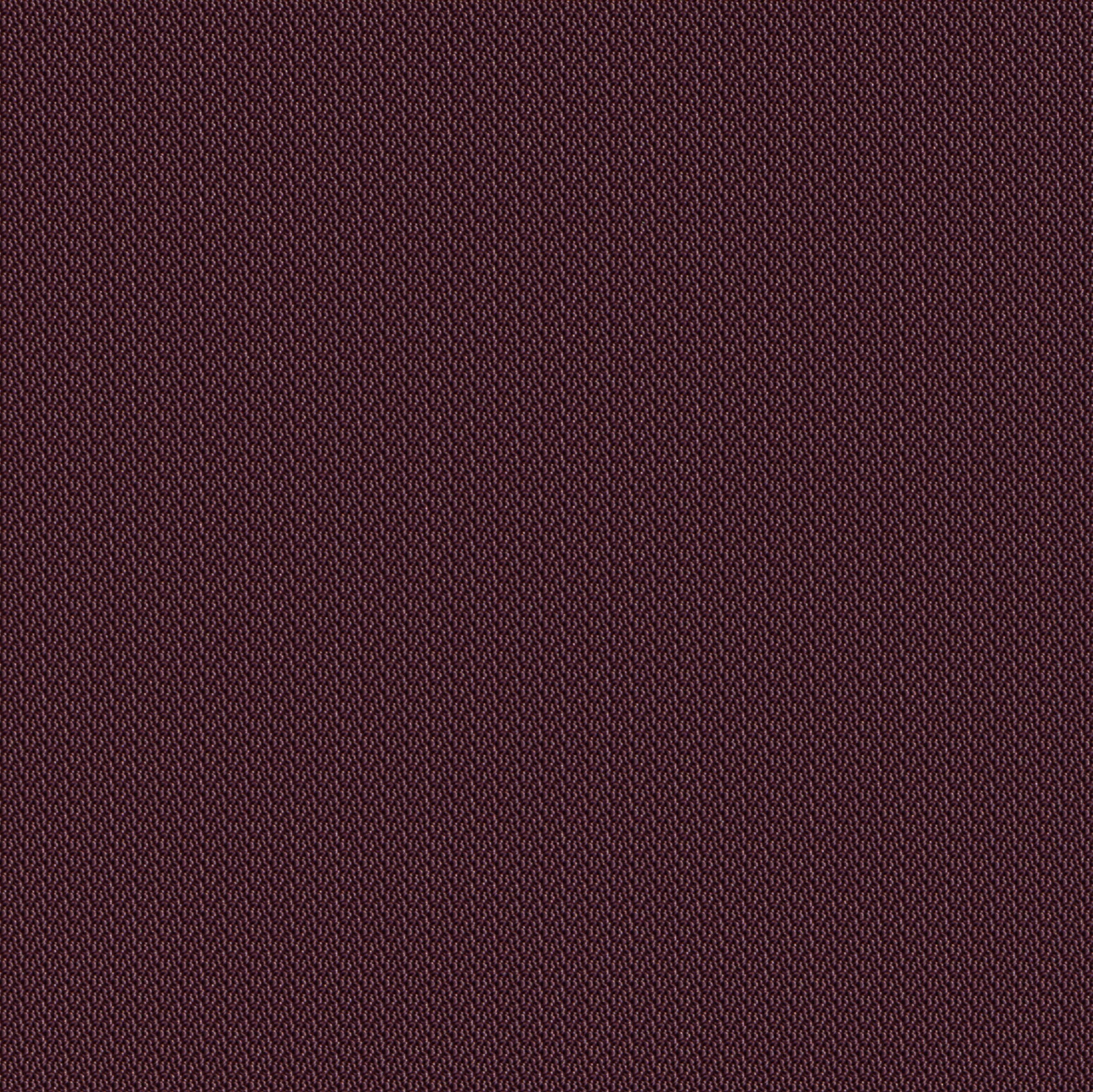     Andriali-Contract-Vinyl_Upholstery-Design-CappadocciaFR-Color-580Eggplant-Width-140cm