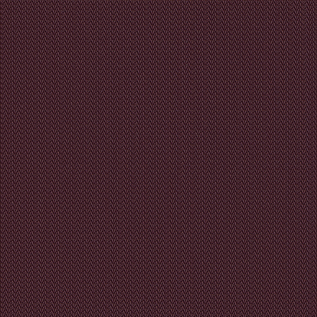     Andriali-Contract-Vinyl_Upholstery-Design-CappadocciaFR-Color-580Eggplant-Width-140cm