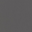     Andriali-Contract-Vinyl_Upholstery-Design-CappadocciaFR-Color-600Storm-Width-140cm