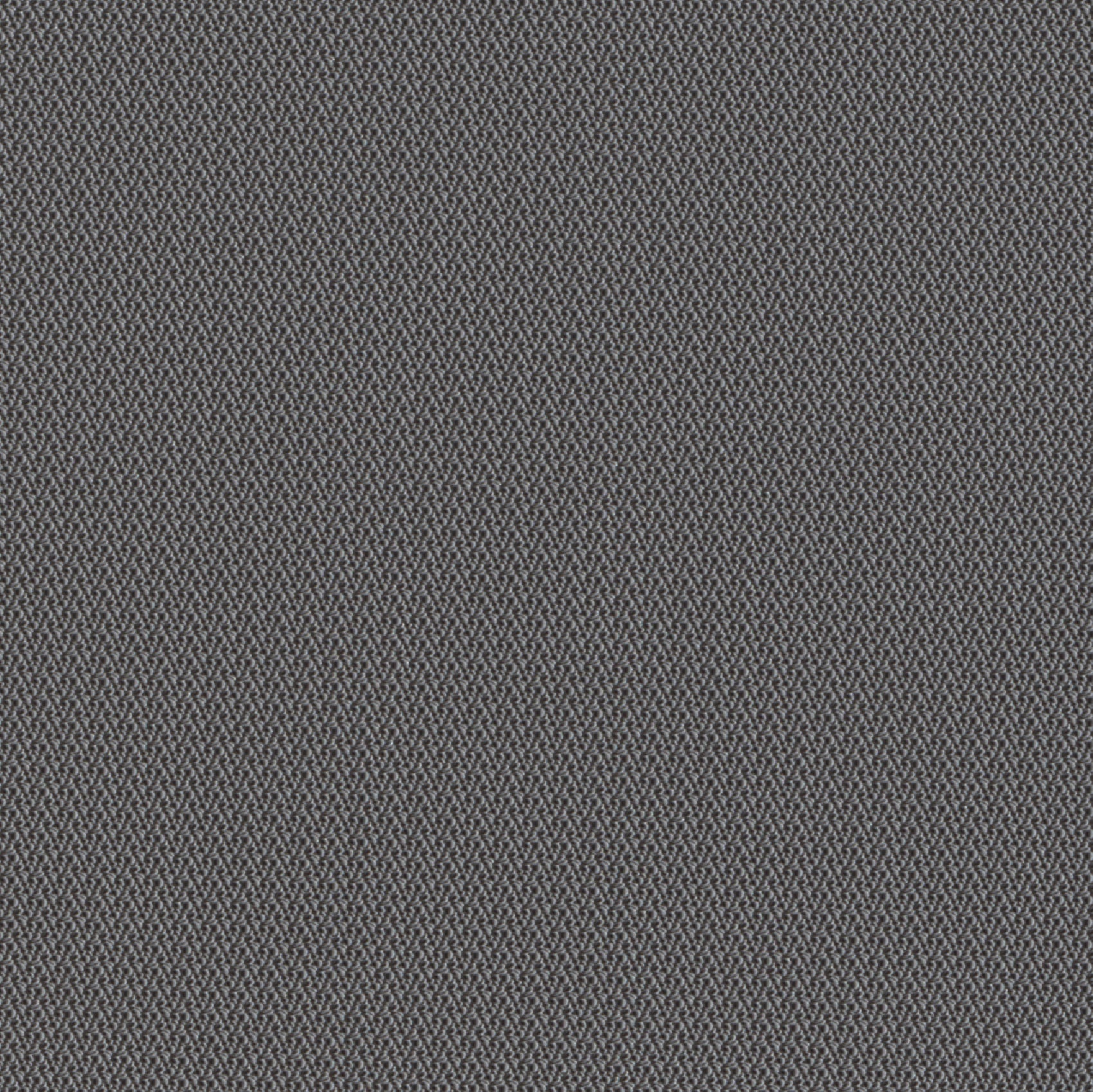     Andriali-Contract-Vinyl_Upholstery-Design-CappadocciaFR-Color-600Storm-Width-140cm