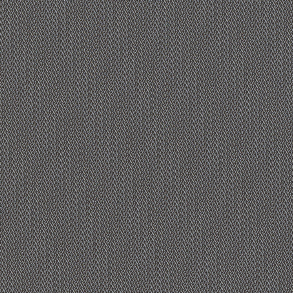     Andriali-Contract-Vinyl_Upholstery-Design-CappadocciaFR-Color-600Storm-Width-140cm