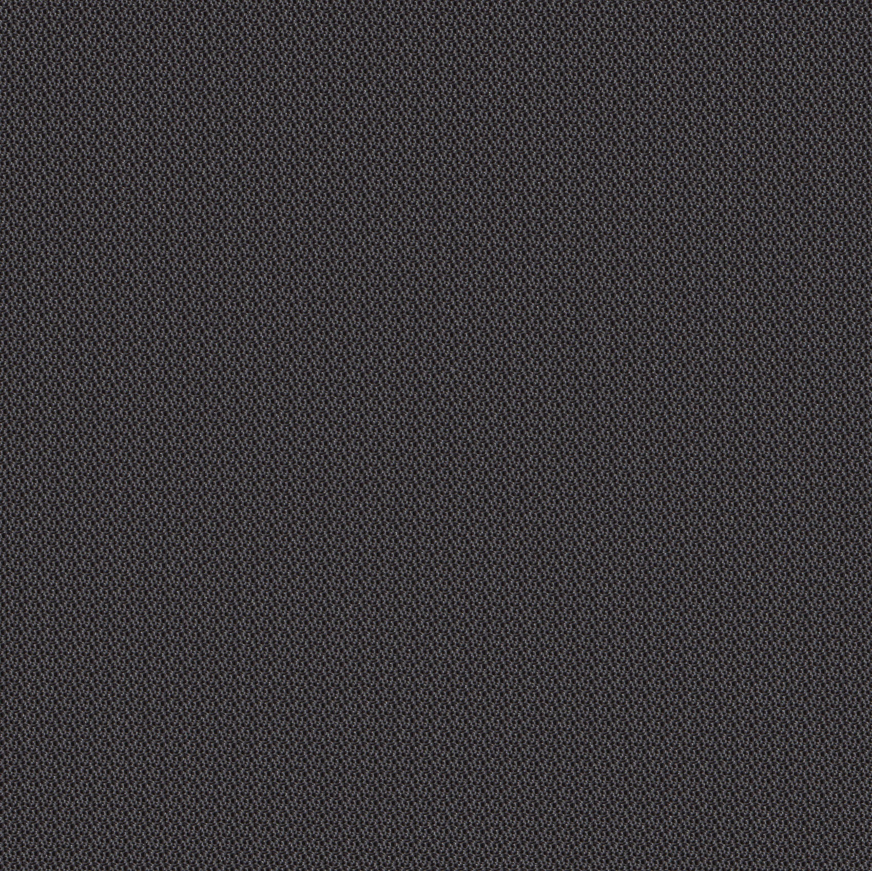     Andriali-Contract-Vinyl_Upholstery-Design-CappadocciaFR-Color-620CarbonFiber-Width-140cm