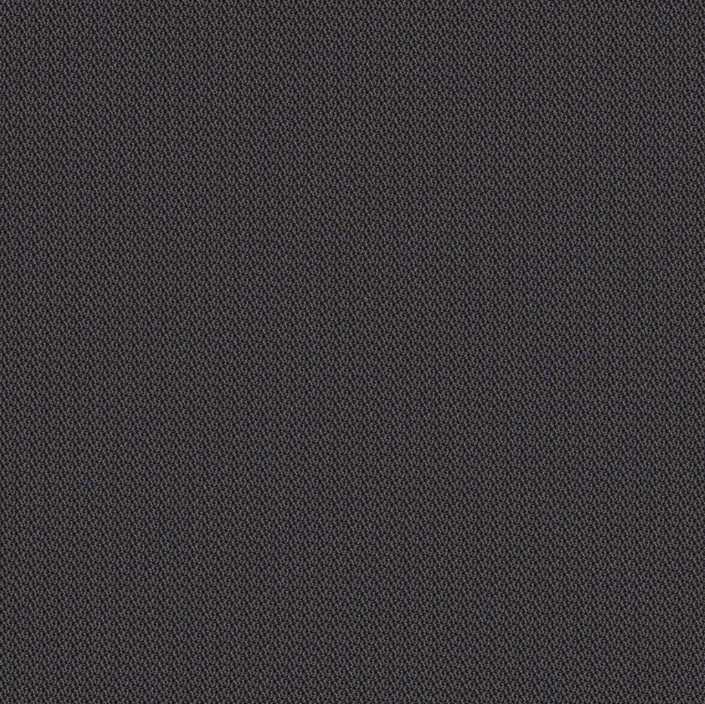     Andriali-Contract-Vinyl_Upholstery-Design-CappadocciaFR-Color-620CarbonFiber-Width-140cm