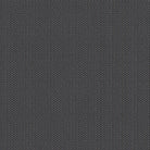 Andriali-Contract-Vinyl_Upholstery-Design-CappadocciaFR-Color-625Granite-Width-140cm