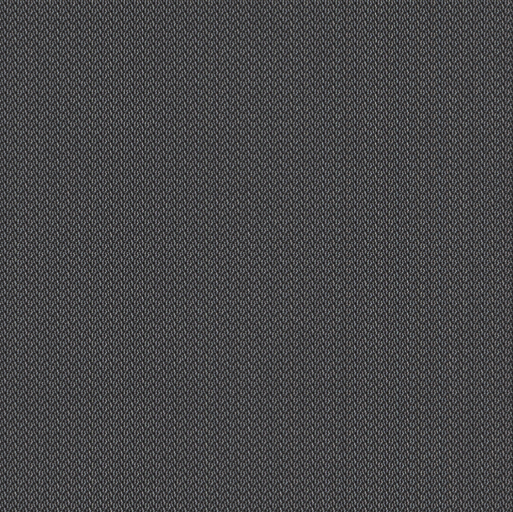 Andriali-Contract-Vinyl_Upholstery-Design-CappadocciaFR-Color-625Granite-Width-140cm