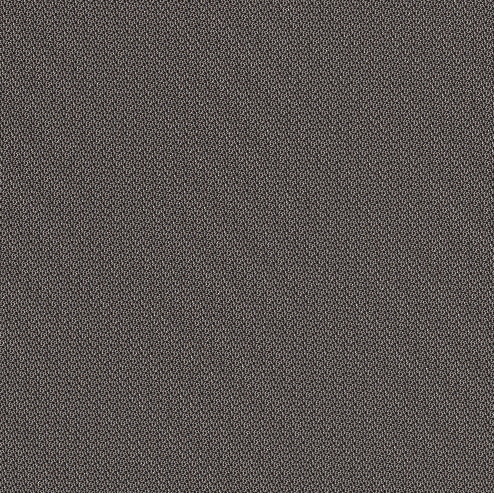 Andriali-Contract-Vinyl_Upholstery-Design-CappadocciaFR-Color-630Whale-Width-140cm